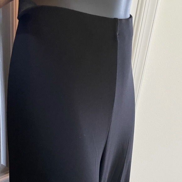 🆕 ALFANI KNIT WIDE-LEG PANTS 🆕 - Picture 9 of 9